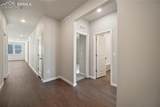 9157 Golden Buffs Drive - Photo 5