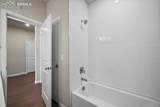 9157 Golden Buffs Drive - Photo 9