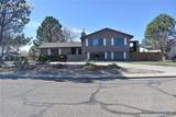 18 Chaparral Circle - Photo 1