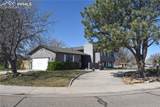 18 Chaparral Circle - Photo 2
