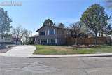 18 Chaparral Circle - Photo 3