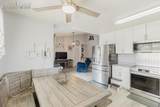 4780 Brant Road - Photo 10