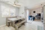 4780 Brant Road - Photo 11