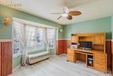 4780 Brant Road - Photo 12