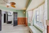 4780 Brant Road - Photo 13