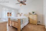 4780 Brant Road - Photo 14