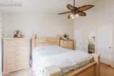 4780 Brant Road - Photo 15