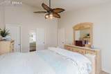 4780 Brant Road - Photo 16