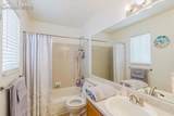 4780 Brant Road - Photo 17