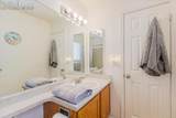 4780 Brant Road - Photo 18