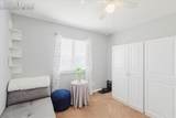 4780 Brant Road - Photo 20