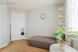4780 Brant Road - Photo 21