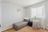 4780 Brant Road - Photo 22