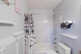 4780 Brant Road - Photo 23