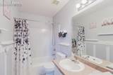 4780 Brant Road - Photo 24