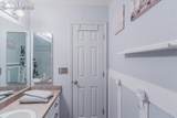 4780 Brant Road - Photo 25