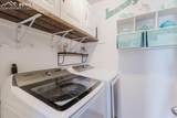 4780 Brant Road - Photo 26