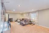 4780 Brant Road - Photo 27