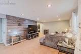 4780 Brant Road - Photo 28