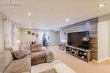 4780 Brant Road - Photo 29