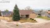 4780 Brant Road - Photo 3