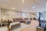 4780 Brant Road - Photo 30