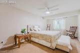 4780 Brant Road - Photo 31