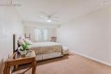 4780 Brant Road - Photo 32