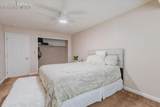 4780 Brant Road - Photo 33