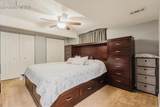 4780 Brant Road - Photo 34
