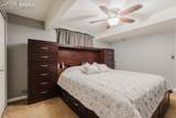 4780 Brant Road - Photo 35