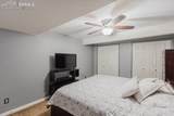 4780 Brant Road - Photo 36