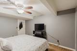4780 Brant Road - Photo 37