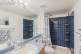 4780 Brant Road - Photo 38