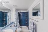 4780 Brant Road - Photo 39