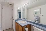 4780 Brant Road - Photo 40