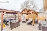 4780 Brant Road - Photo 42