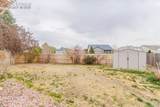 4780 Brant Road - Photo 43