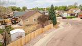 4780 Brant Road - Photo 44