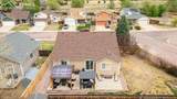 4780 Brant Road - Photo 45