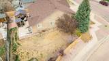 4780 Brant Road - Photo 46