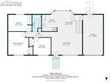 4780 Brant Road - Photo 47