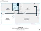 4780 Brant Road - Photo 48