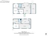4780 Brant Road - Photo 49