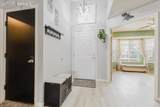 4780 Brant Road - Photo 5