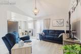 4780 Brant Road - Photo 6
