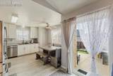 4780 Brant Road - Photo 8