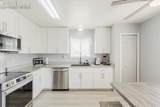 4780 Brant Road - Photo 9