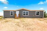 21425 Oak View - Photo 1