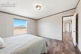 21425 Oak View - Photo 10